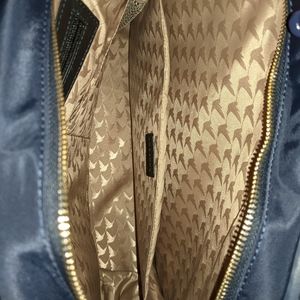 Lo & Sons O.G.2 Laptop Bag